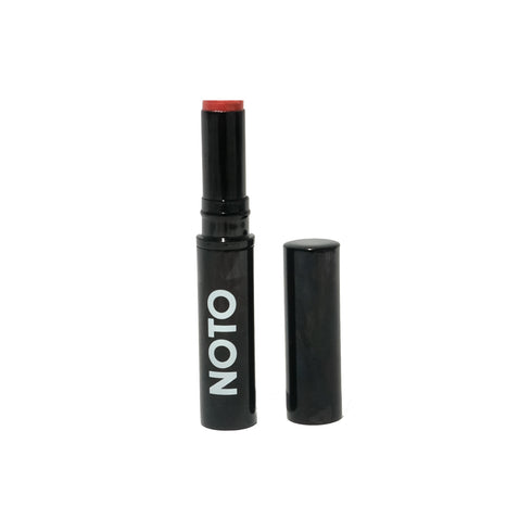 TOUCH - MULTI-BENE STICK